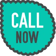 City Locksmith Services Chicago, IL 312-973-4906 City Locksmith Services Chicago, IL 312-973-4906 - call-sid-68-12mod