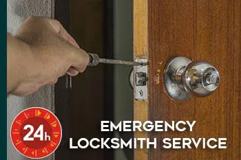 City Locksmith Services Chicago, IL 312-973-4906 City Locksmith Services Chicago, IL 312-973-4906 - home-cont-68-12mod