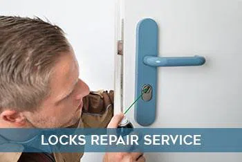 City Locksmith Services Chicago, IL 312-973-4906 City Locksmith Services Chicago, IL 312-973-4906 - lock-sid-68-12mod