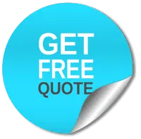 City Locksmith Services Chicago, IL 312-973-4906 City Locksmith Services Chicago, IL 312-973-4906