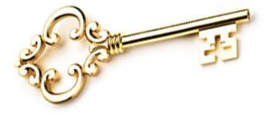 City Locksmith Services Chicago, IL 312-973-4906 City Locksmith Services Chicago, IL 312-973-4906